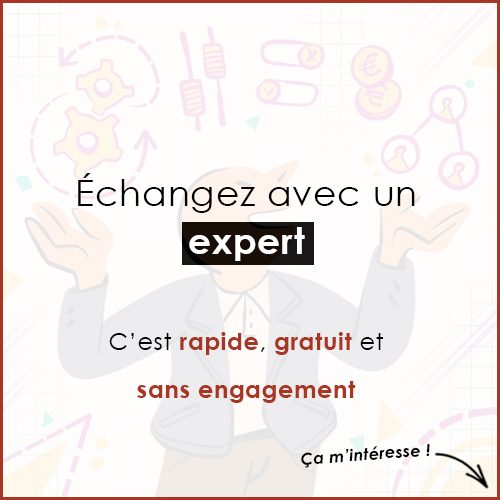 Les secrets d'une organisation efficace