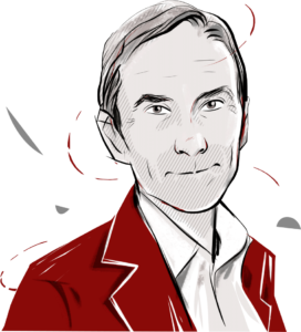 Image de Robert Galon