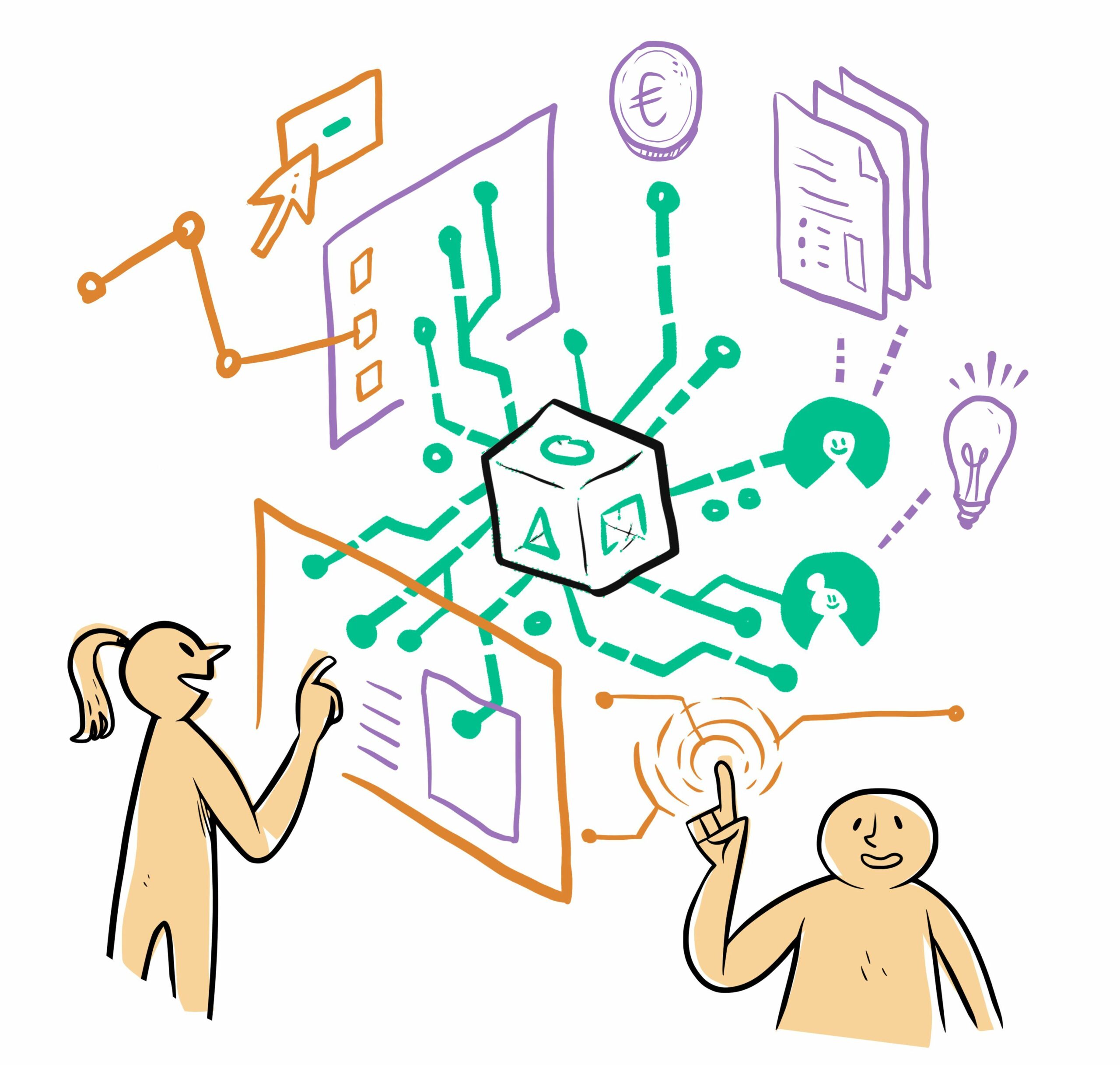 Comment gérer efficacement un projet en entreprise