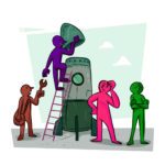 Comment manager une équipe multiculturelle ?