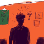 Et si votre manager n’était pas incompétent… mais empêché dans son travail ?