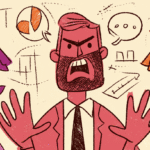 Comment identifier un problème de management